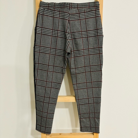 Anthropologie Dress Pants Women’s Design with stretch comfort - Picture 6 of 6